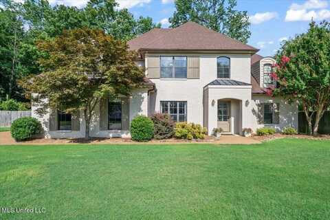 930 Clair Cove, Hernando, MS 38632