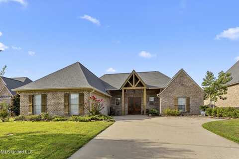 313 Royal Pond Circle, Flowood, MS 39232