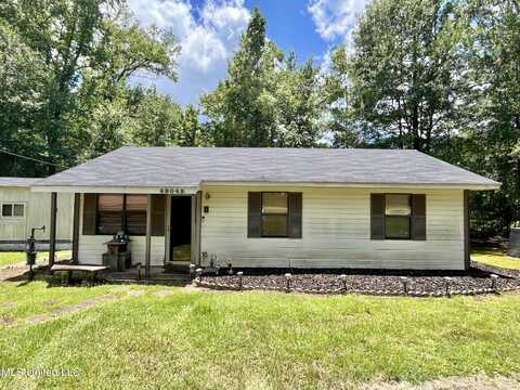 42042 Ms-28, Georgetown, MS 39078