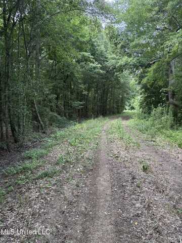 E River Road, Anguilla, MS 38721
