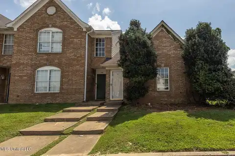 7440 Perrin Lane, Horn Lake, MS 38637