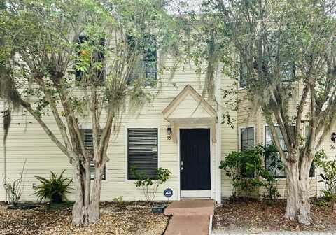 2302 MAKI ROAD, PLANT CITY, FL 33563