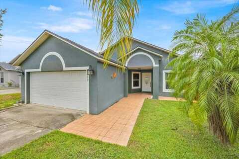 1713 BURNHAM COURT, CLERMONT, FL 34714
