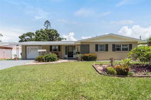 3423 WEBBER STREET, SARASOTA, FL 34239