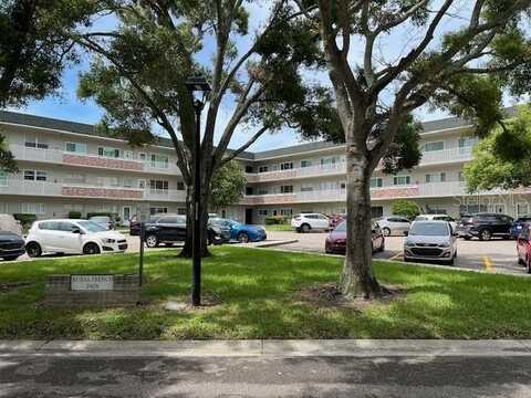 2426 PERSIAN DRIVE, CLEARWATER, FL 33763