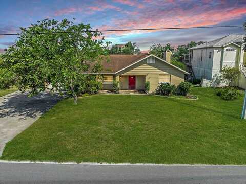 15517 OLD DIXIE HIGHWAY, HUDSON, FL 34667