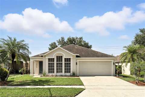10418 SUN VILLA BOULEVARD, ORLANDO, FL 32817