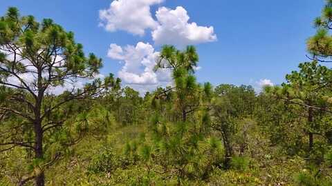 113 BOUGAINVILLE DRIVE, INDIAN LAKE ESTATES, FL 33855