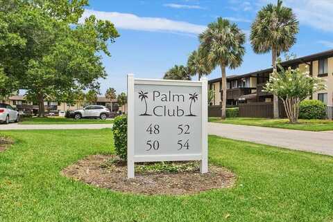 54 CLUB HOUSE DRIVE, PALM COAST, FL 32137