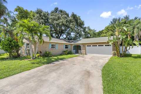 8405 S FLINTROCK COURT, TAMPA, FL 33615