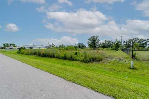 29331 LILLIS STREET, PUNTA GORDA, FL 33982