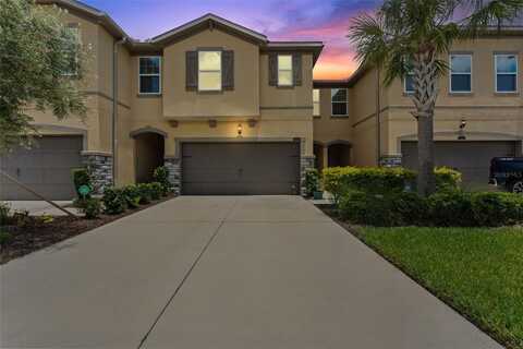 10230 NEWEL VALLEY LOOP, RIVERVIEW, FL 33569