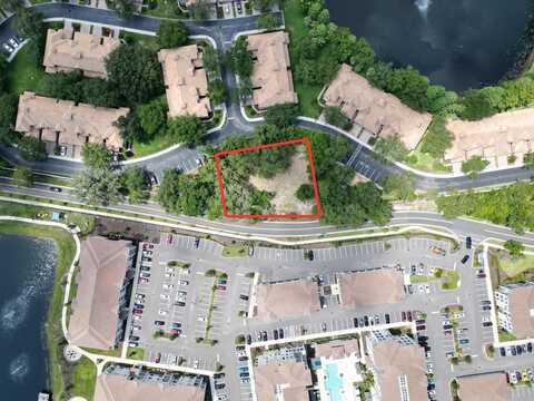 1320 S GOODMAN ROAD, CHAMPIONS GATE, FL 33896