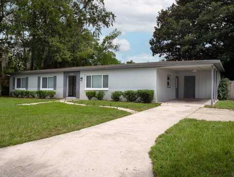 1425 NE 13TH STREET, GAINESVILLE, FL 32601