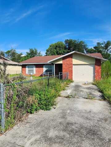 8940 SE 88TH STREET, OCALA, FL 34472