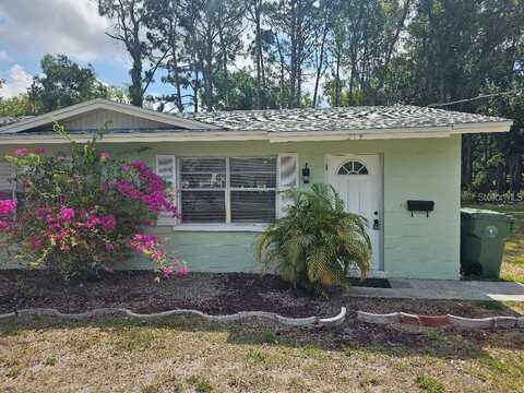 219 23RD STREET E, BRADENTON, FL 34208