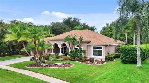 6125 SAVOY CIRCLE, LUTZ, FL 33558