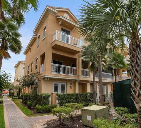 869 BRUTUS TERRACE, LAKE MARY, FL 32746