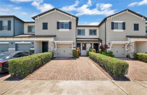 2813 ECON LANDING BOULEVARD, ORLANDO, FL 32825