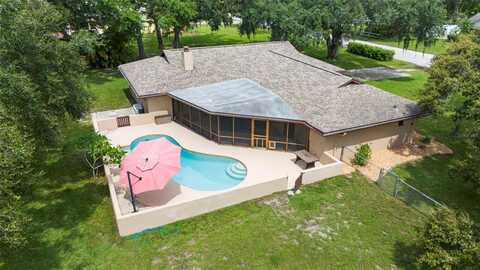 20716 GARDENIA DRIVE, LAND O LAKES, FL 34638