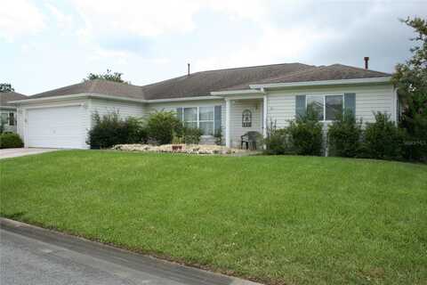 9072 SE 135TH LANE, SUMMERFIELD, FL 34491