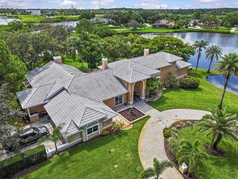 1520 JADE LANE, TARPON SPRINGS, FL 34689