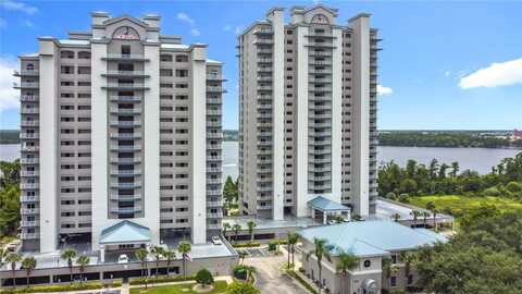 13415 BLUE HERON BEACH DRIVE, ORLANDO, FL 32821