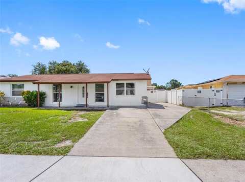 undefined, TAMPA, FL 33615