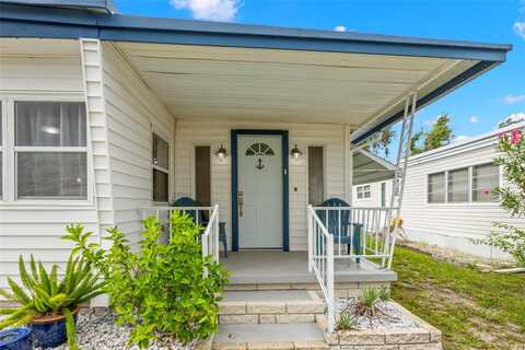18675 US HIGHWAY 19 N, CLEARWATER, FL 33764