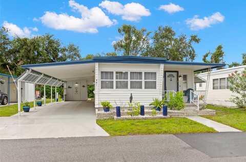 18675 US HIGHWAY 19 N, CLEARWATER, FL 33764
