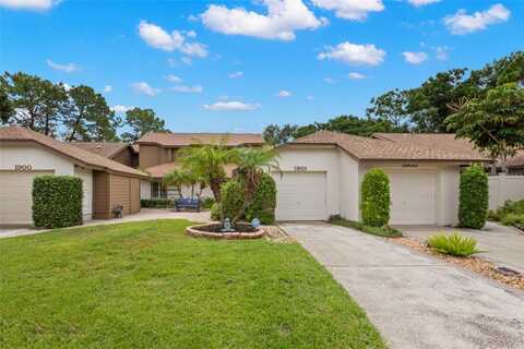 1901 BAYSHORE COURT, SAFETY HARBOR, FL 34695
