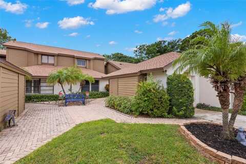 1901 BAYSHORE COURT, SAFETY HARBOR, FL 34695