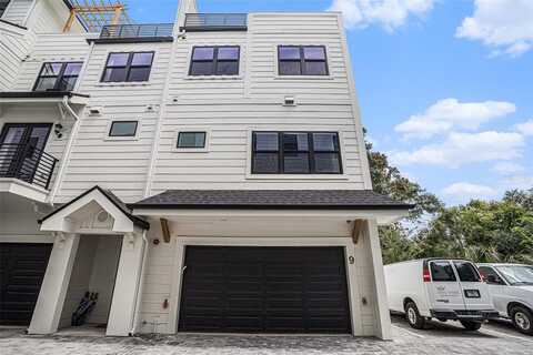 1801 N MORGAN STREET, TAMPA, FL 33602