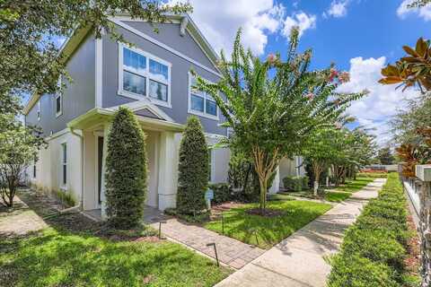 11018 HANLON TERRACE ALLEY, WINTER GARDEN, FL 34787