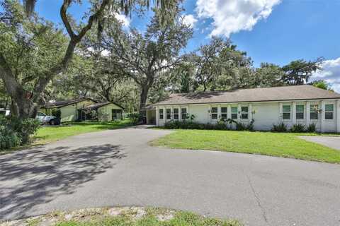 105 N KINGSWAY ROAD, SEFFNER, FL 33584