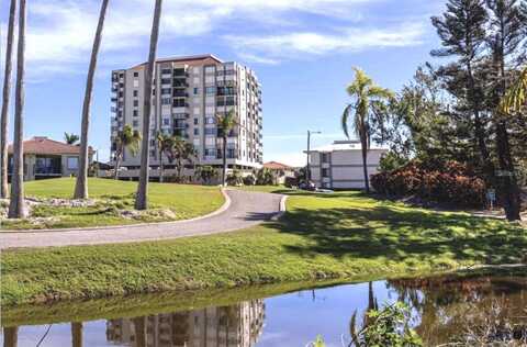 6372 PALMA DEL MAR BOULEVARD S, Saint Petersburg, FL 33715
