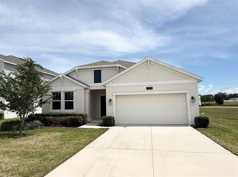 7109 DILLY LAKE AVENUE, GROVELAND, FL 34736