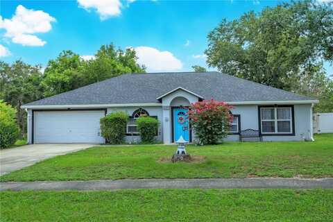 772 SULLIVAN STREET, DELTONA, FL 32725
