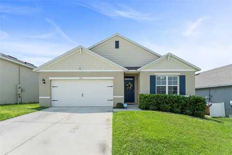 1851 HACKBERRY STREET, CLERMONT, FL 34715