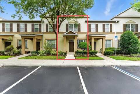 8259 MARITIME FLAG STREET, WINDERMERE, FL 34786