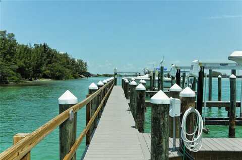 6040 BOCA GRANDE CAUSEWAY, BOCA GRANDE, FL 33921