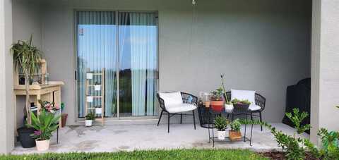 15522 FLORENCE HOLLOW PLACE, SUN CITY CENTER, FL 33573