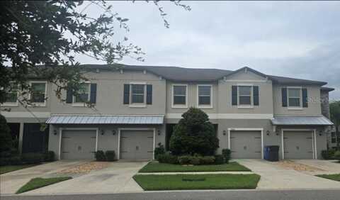 15522 FLORENCE HOLLOW PLACE, SUN CITY CENTER, FL 33573