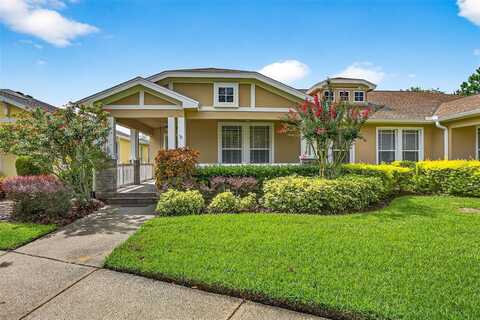 9532 CAVENDISH DRIVE, TAMPA, FL 33626