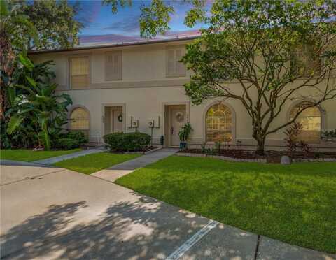 605 CHIPPENHAM BOULEVARD, BRANDON, FL 33511
