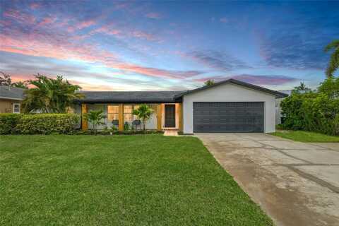 1474 54TH AVENUE NE, Saint Petersburg, FL 33703