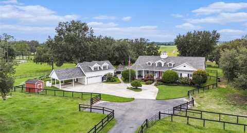 30841 DEER RUN, DADE CITY, FL 33523