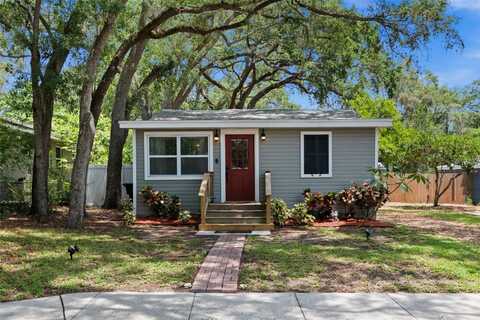 508 5TH AVENUE NE, LARGO, FL 33770