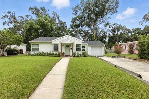 2214 VALENCIA ROAD, ORLANDO, FL 32803