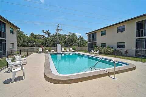 7227 CLOISTER DRIVE, SARASOTA, FL 34231
